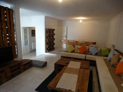 : House Ref CAROLE CAROLE Ref: