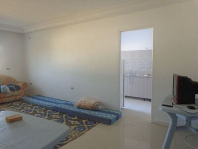offre a ne pas raté a hammamet nord appartement a vendre g