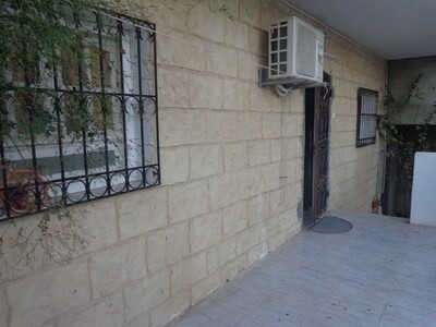 a vendre un bel appartement à Hammamet coté sud ch