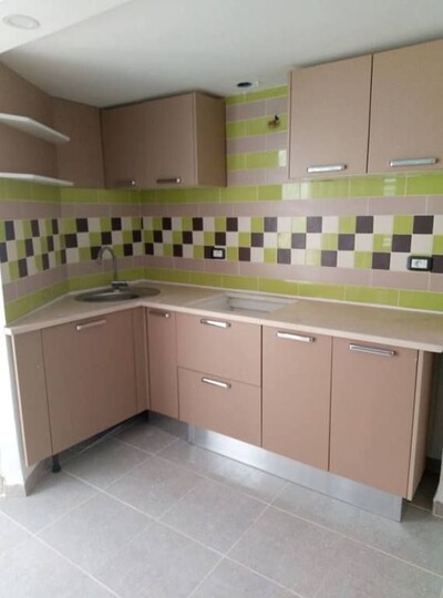 av appart proximité de la mer ch