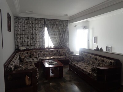 To sell villa in Hammamet cv y