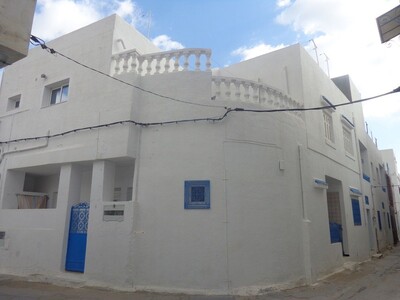 apartment style arabesque has sell g