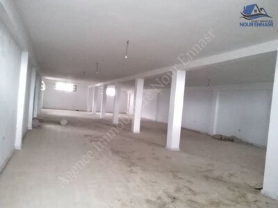 MARBERIE SLAB 1972 MONASTIR NORTH