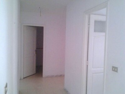 MAISON TMIMIA LELKIRAA