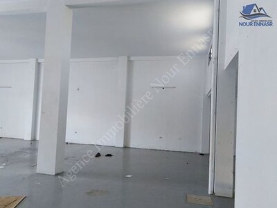 LOCAL SLAB 374502 SFAX