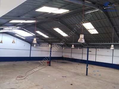 LOCAL INDUSTR 1566 SFAX