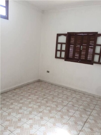 a hammamet nord plein centre ville appartement a vendre gh