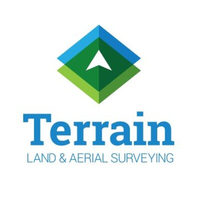 av terrain de 200m² frond de la mer