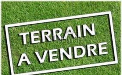 A vendre Beni Khalled 3 hectares