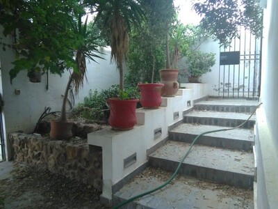 AVV Coquet duplex à Hammamet nord