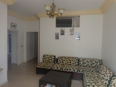 av appartement proche de la plage