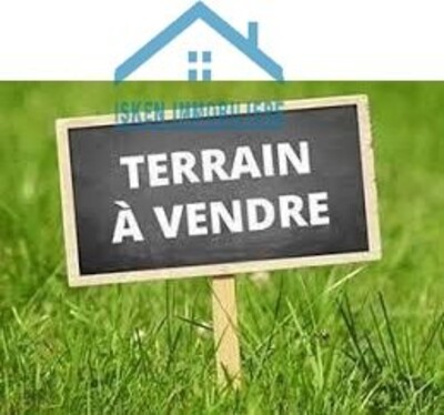 bonne affaire des lots de terrain a nabeul