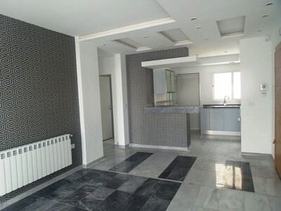 Appartement GOLDEN CITY	Réf: golden city