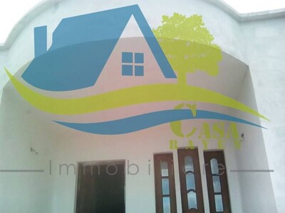 دار للخلاعة تعمل الكيف 600 مترو ب90 مليون