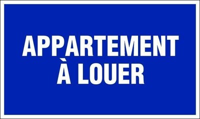 bel appartement s+2 neuf à ain zaghouen