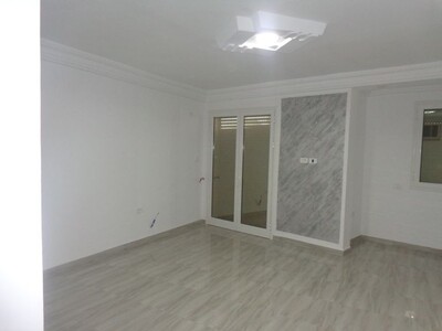 A vendre un appartement neuf