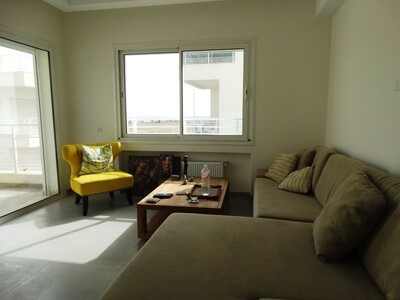 Appartement SAM	Réf:  Loc estivale