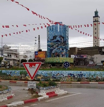 أرض ب 20 مليون فيها 200 م