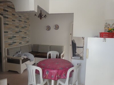 av un appartement plien centre ville