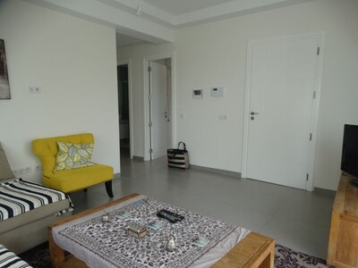Appartement SAMRéf:  appartement SAM