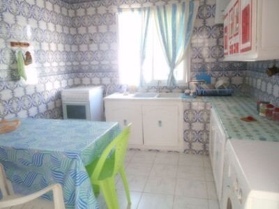 à louerrr un appartement