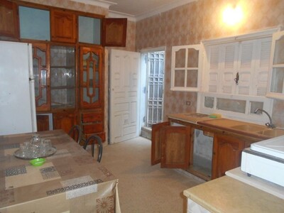 rent a beeeau DRC in Hammamet