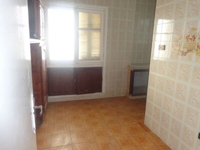 au coeur les commodités de nabeul appartement a vendre gh