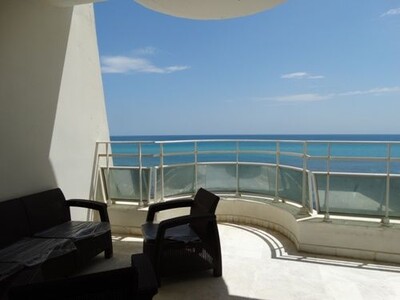 Appartement SIRENARéf:  SIRENA