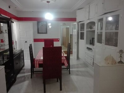 a vendre une maison à nabeul