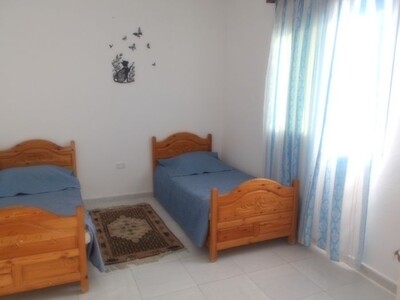 a loueeer un bel appartement