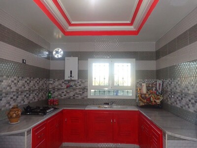 a beautiful house beni ogunnaike has sell gh