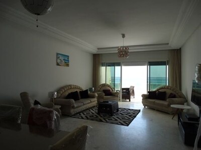 Appartement SIRENA Réf: