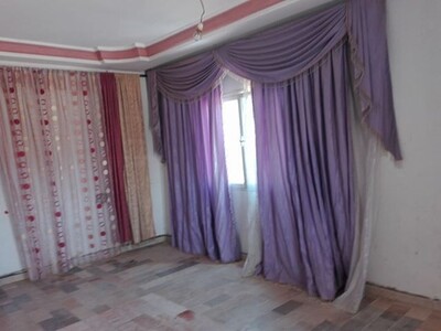 a vendre une maison a besbessiya ss