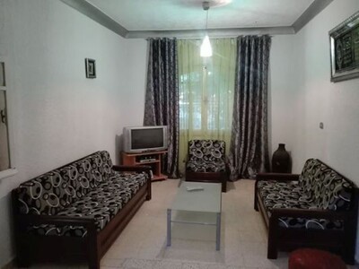 for sale a beautiful villa: