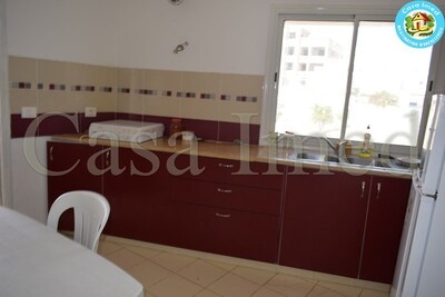offre exceptionnel à hammamet