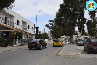 terrain birbouragbe hammamet