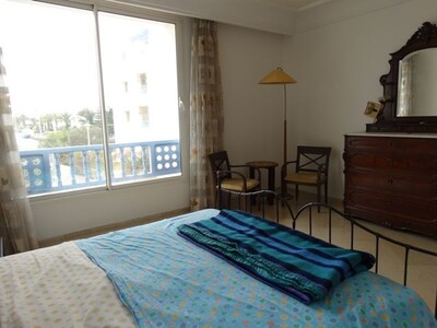 Appartement MELROSE Réference: