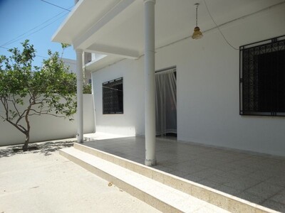 Home MNASER ref:hammamet