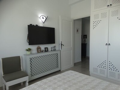 Appartement GOSTO Réfe