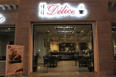 pour investir à hammamet centre