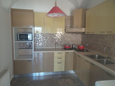 AppartemenT IKBEL 2Réf: