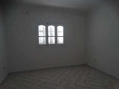 House HASSIB Reference Home