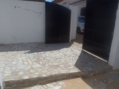 a beautiful House has bir James gh