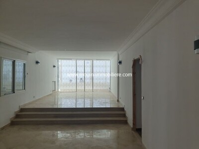 VILLA ALMAS Gammarth A