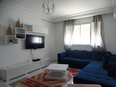 apartment COOL Reference: