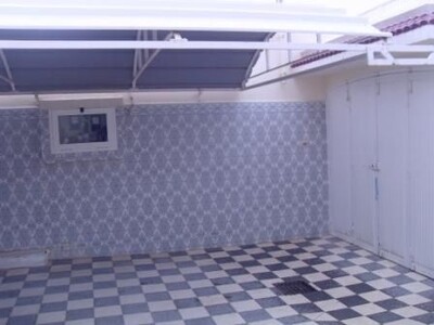 Villa in menchia called after Hammam Sousse