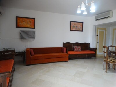 Appartement LILI Réf:app lili