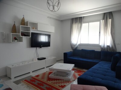 Appartement COOLRéference cool:
