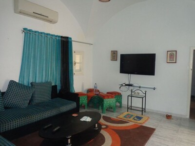 maison de 120m² a vendre gh