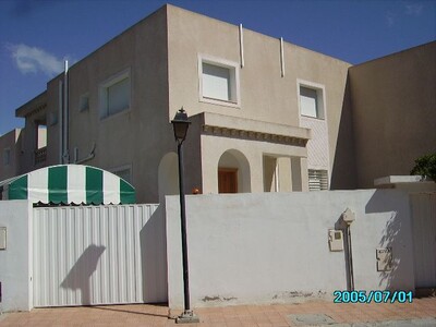 a carthage house rent